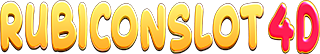 RUBICONSLOT4D